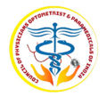 indiancouncilofophthalmicandparamedicals